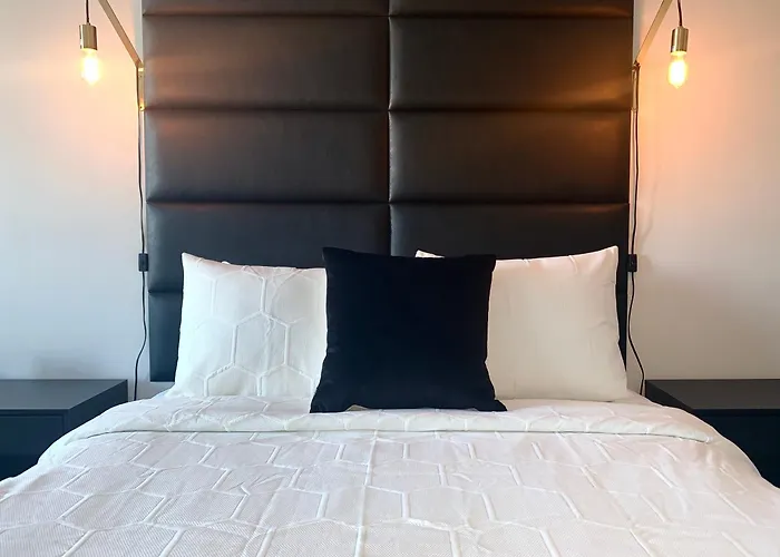 Hotel Le Saint-Paul