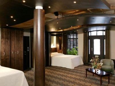 Le Saint-paul 3*
