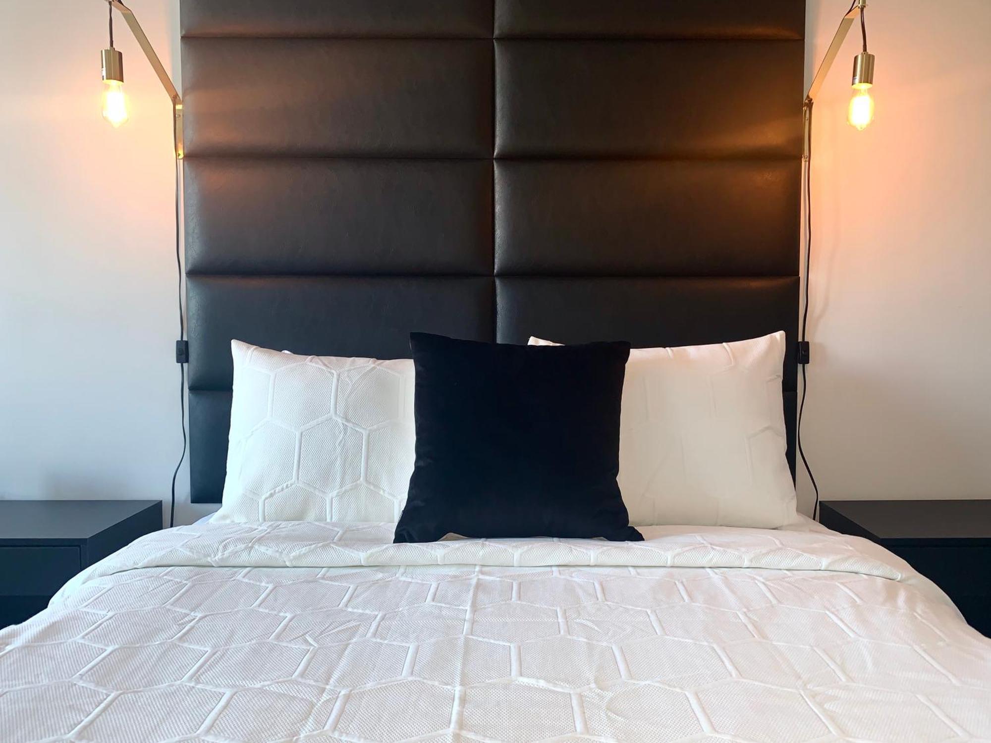 Le Saint-paul Hotel Quebec City