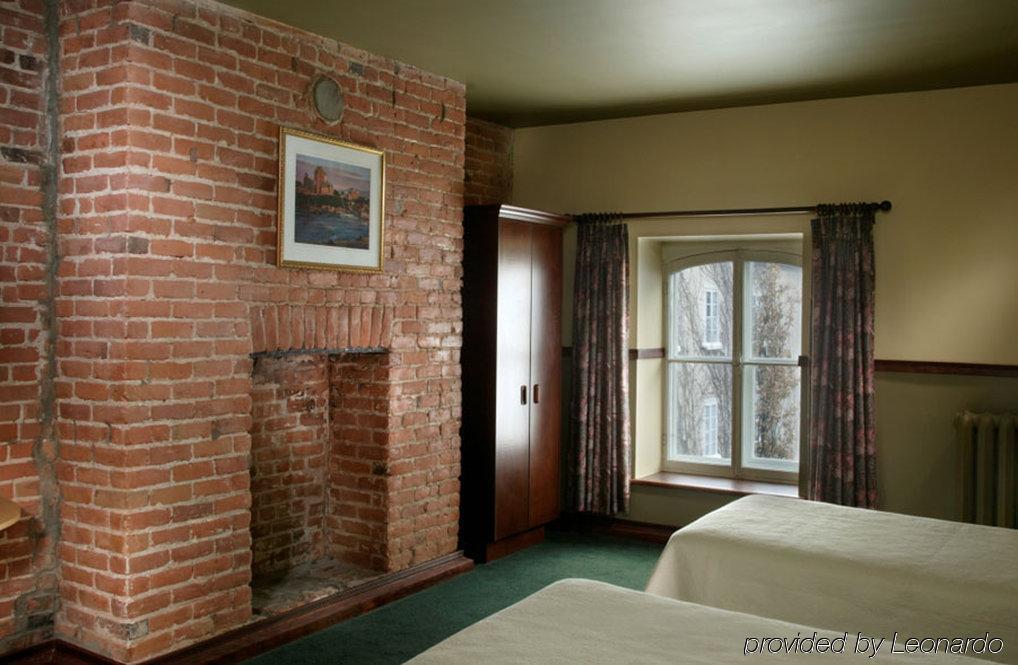 Le Saint-paul 3*