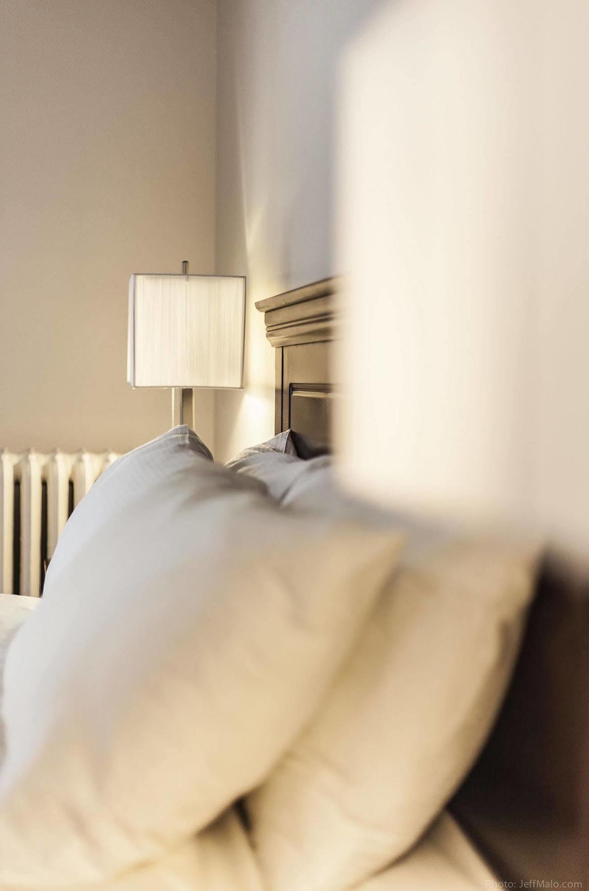 Hotel Le Saint-paul